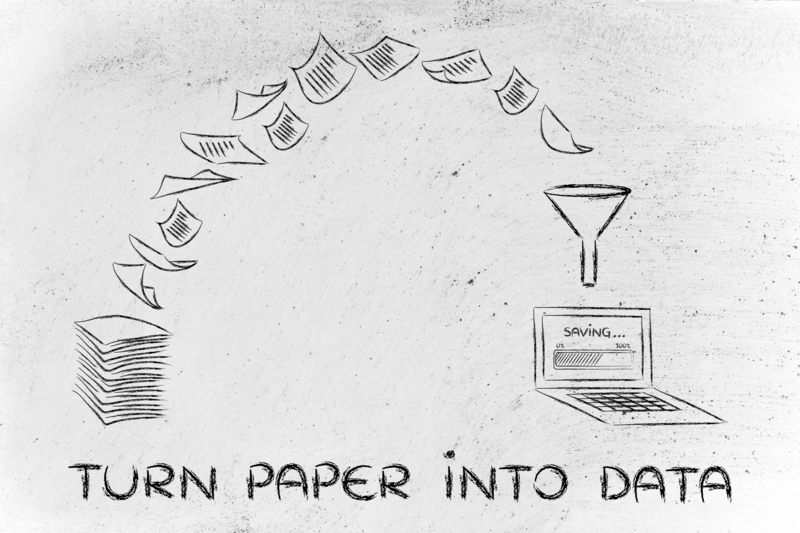 Innovative Pathways for Recycling Smartphones Responsibly