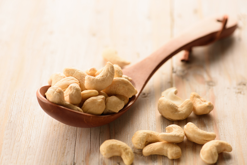 Simplifying Spaces: Transformative Clutter Removal and Hoard Management